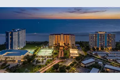 100 N Collier Boulevard #901, Marco Island, FL 34145 - Photo 50