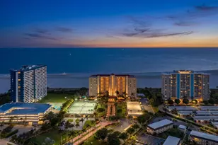 100 N Collier Blvd, Marco Island, FL 34145 - Photo 50