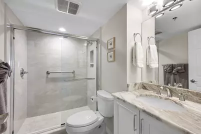 100 N Collier Boulevard #901, Marco Island, FL 34145 - Photo 20