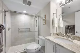 100 N Collier Blvd, Marco Island, FL 34145 - Photo 20