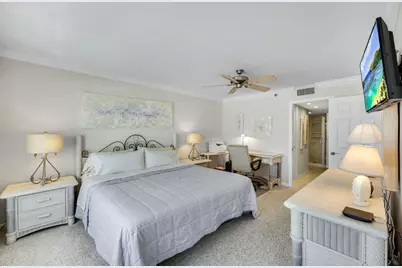 100 N Collier Boulevard #901, Marco Island, FL 34145 - Photo 16