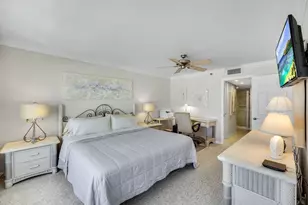100 N Collier Blvd, Marco Island, FL 34145 - Photo 16