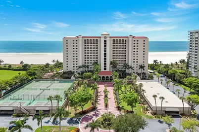 100 N Collier Boulevard #901, Marco Island, FL 34145 - Photo 42