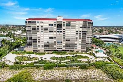100 N Collier Boulevard #901, Marco Island, FL 34145 - Photo 44
