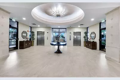 100 N Collier Boulevard #901, Marco Island, FL 34145 - Photo 24
