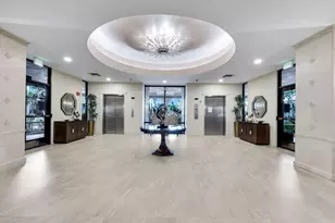 100 N Collier Blvd, Marco Island, FL 34145 - Photo 24