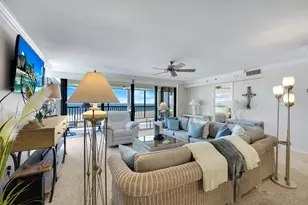 100 N Collier Blvd, Marco Island, FL 34145 - Photo 4