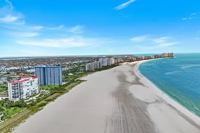 100 N Collier Boulevard #901, Marco Island, FL 34145 - Photo 40