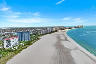 100 N Collier Blvd, Marco Island, FL 34145 - Photo 40