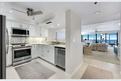 100 N Collier Boulevard #901, Marco Island, FL 34145 - Photo 8