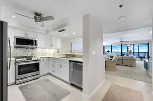 100 N Collier Blvd, Marco Island, FL 34145 - Photo 8