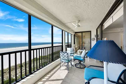 100 N Collier Boulevard #901, Marco Island, FL 34145 - Photo 22