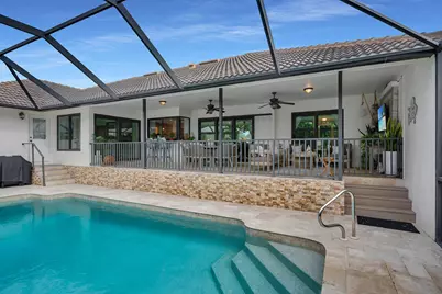 1105 San Marco Road, Marco Island, FL 34145 - Photo 8