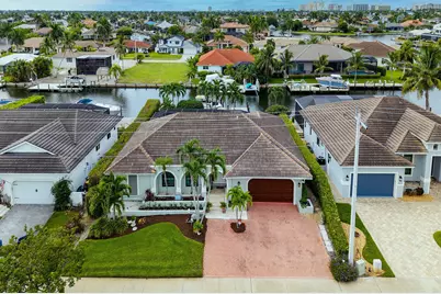 1105 San Marco Road, Marco Island, FL 34145 - Photo 30