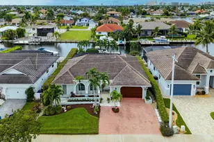 1105 San Marco Rd, Marco Island, FL 34145 - Photo 30