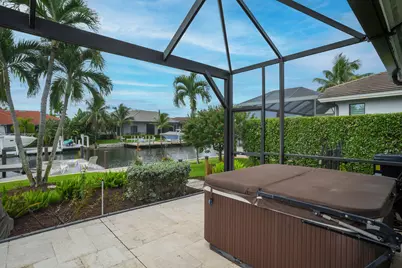 1105 San Marco Road, Marco Island, FL 34145 - Photo 26