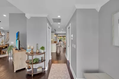 1105 San Marco Road, Marco Island, FL 34145 - Photo 16