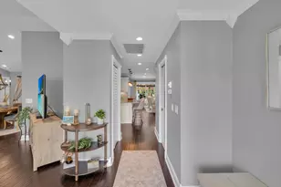 1105 San Marco Rd, Marco Island, FL 34145 - Photo 16