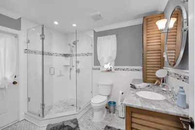 1105 San Marco Road, Marco Island, FL 34145 - Photo 22