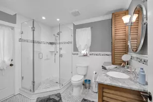 1105 San Marco Rd, Marco Island, FL 34145 - Photo 22