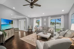 1105 San Marco Rd, Marco Island, FL 34145 - Photo 2