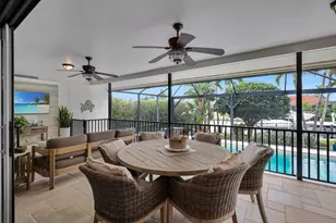 1105 San Marco Rd, Marco Island, FL 34145 - Photo 6