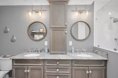 1105 San Marco Road, Marco Island, FL 34145 - Photo 10
