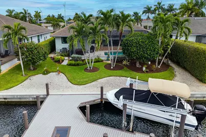 1105 San Marco Road, Marco Island, FL 34145 - Photo 4