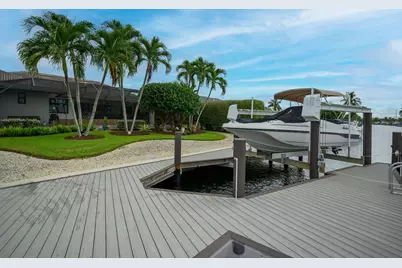 1105 San Marco Road, Marco Island, FL 34145 - Photo 28