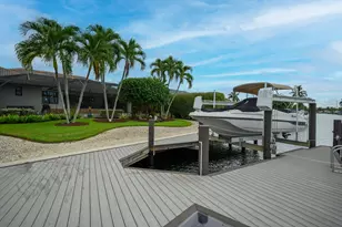 1105 San Marco Rd, Marco Island, FL 34145 - Photo 28