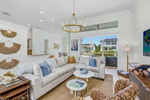251 Seminole Ct, Marco Island, FL 34145 - Photo 4