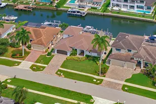 251 Seminole Ct, Marco Island, FL 34145 - Photo 44