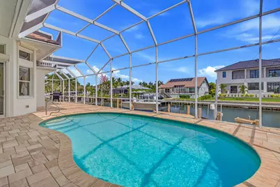 251 Seminole Court, Marco Island, FL 34145 - Photo 2