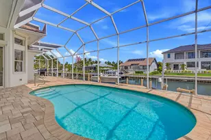 251 Seminole Ct, Marco Island, FL 34145 - Photo 2