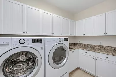 251 Seminole Court, Marco Island, FL 34145 - Photo 26