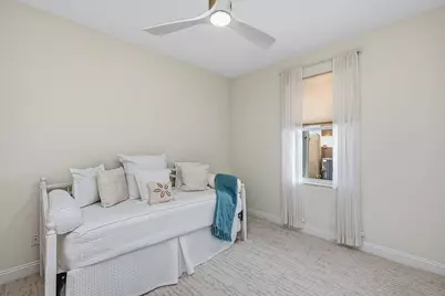 251 Seminole Court, Marco Island, FL 34145 - Photo 18