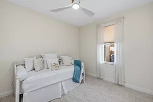 251 Seminole Ct, Marco Island, FL 34145 - Photo 18