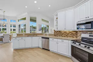 251 Seminole Ct, Marco Island, FL 34145 - Photo 8