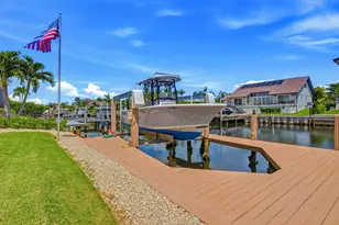 251 Seminole Ct, Marco Island, FL 34145 - Photo 36