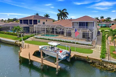 251 Seminole Court, Marco Island, FL 34145 - Photo 50