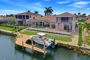 251 Seminole Ct, Marco Island, FL 34145 - Photo 50