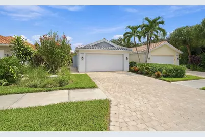 5606 Eleuthera Way, Naples, FL 34119 - Photo 1