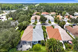 5606 Eleuthera Way, Naples, FL 34119 - Photo 42