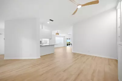 5606 Eleuthera Way, Naples, FL 34119 - Photo 8
