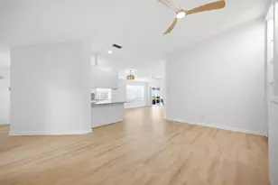 5606 Eleuthera Way, Naples, FL 34119 - Photo 8