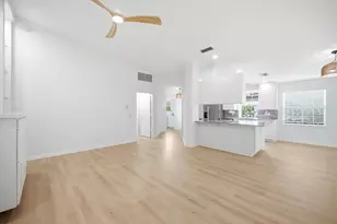 5606 Eleuthera Way, Naples, FL 34119 - Photo 10