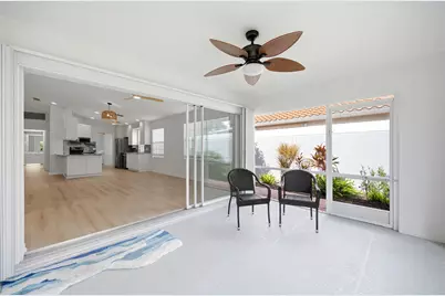 5606 Eleuthera Way, Naples, FL 34119 - Photo 26