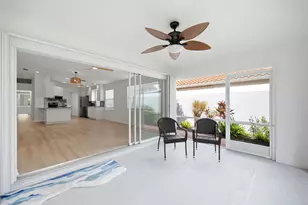 5606 Eleuthera Way, Naples, FL 34119 - Photo 26