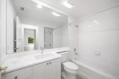 5606 Eleuthera Way, Naples, FL 34119 - Photo 24