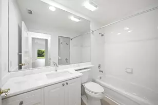 5606 Eleuthera Way, Naples, FL 34119 - Photo 24